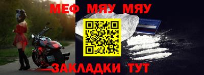 не бодяженный Кимры