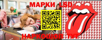 не бодяженный Кимры