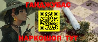 хмурый Кингисепп