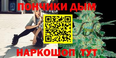 хмурый Кингисепп