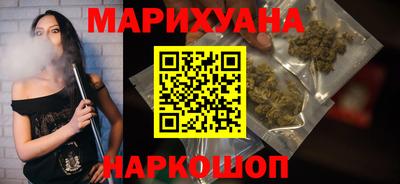 хмурый Кингисепп