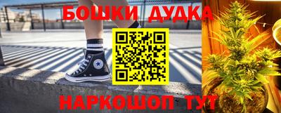 хмурый Кингисепп