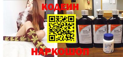 хмурый Кингисепп