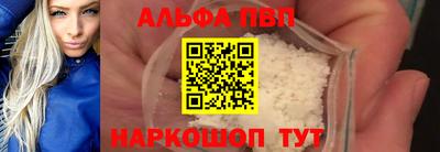 не бодяженный Кимры