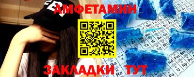 не бодяженный Кимры