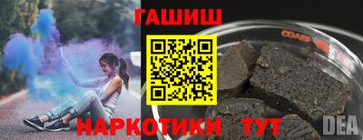хмурый Кингисепп