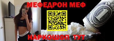 не бодяженный Кимры